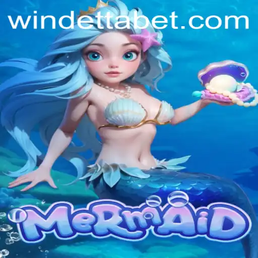 Dive into the Exciting World of Mermaid in Rique 777 PG