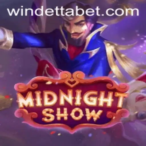 Unlock the Mystery of MidnightShow: A Deep Dive into the Exciting World of Rique 777 PG