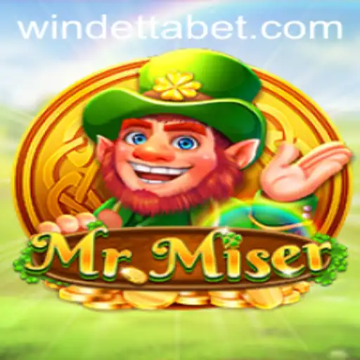 Discover the Exciting World of MrMiser and Rique 777 PG