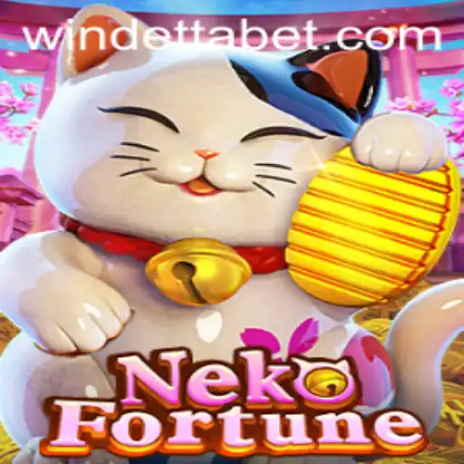 Exploring the Enchanting World of NekoFortune and the Popularity of Rique 777 PG