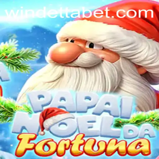 The Exciting World of PapaiNoeldaFortuna: A Thrilling Gaming Experience