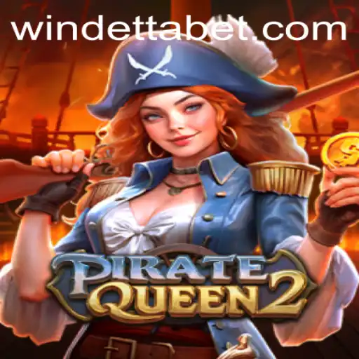 Exploring PirateQueen2: An Epic Adventure on the High Seas