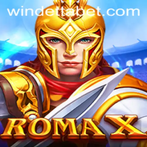 Exploring the Exciting World of RomaX: A Comprehensive Guide to Gameplay