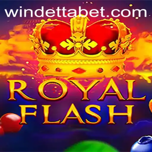 Discover the Thrills of RoyalFlash: A Modern Casino Experience