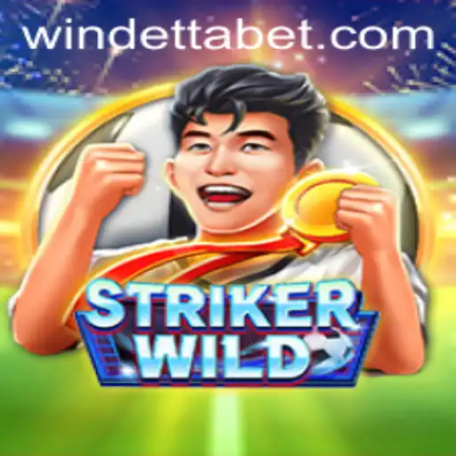 Discover the World of StrikerWILD: A Thrilling Adventure Awaits