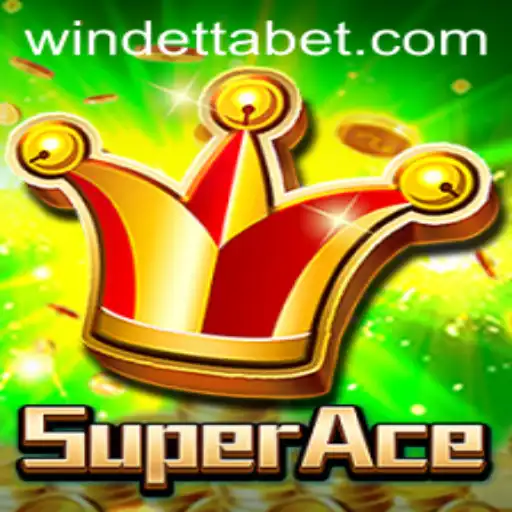 Unleashing the Thrill of SuperAce: A Deep Dive into Gameplay and Strategy