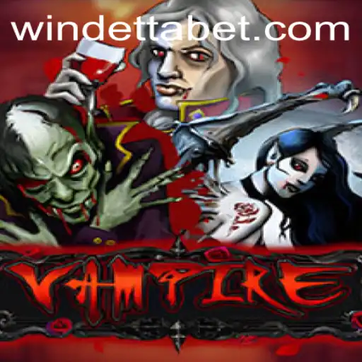 Unveiling the Thrills of the Vampire Game: A Deep Dive with Rique 777 PG