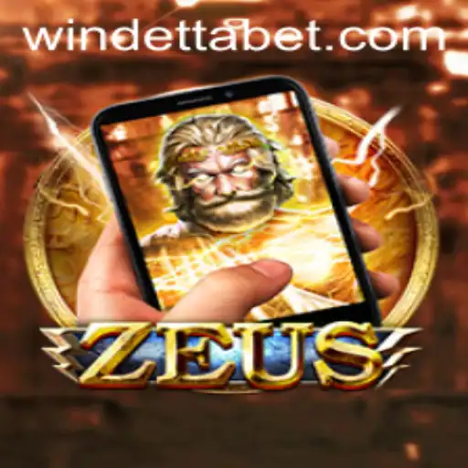 Exploring the Mythical World of ZeusM: A Comprehensive Guide