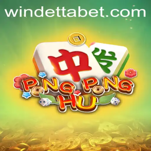 Exploring the Exciting World of PONGPONGHU: A Comprehensive Guide