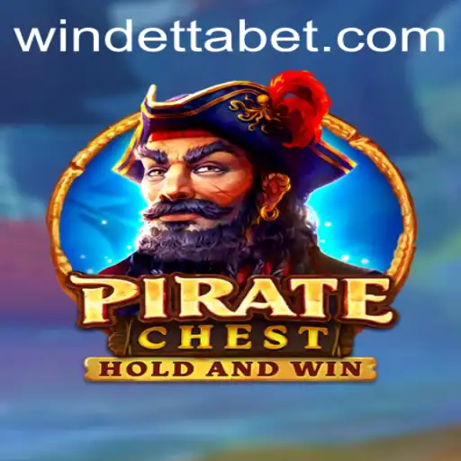 Unveiling the Enigma of PirateChest in the Virtual World