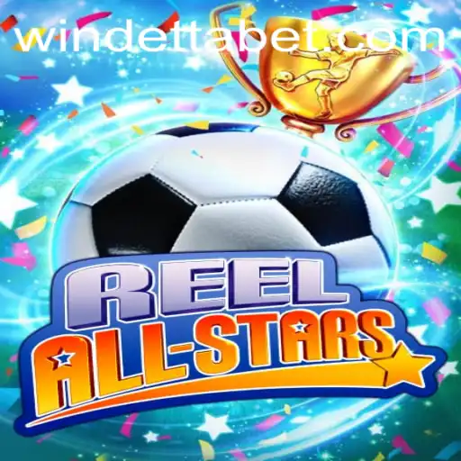 ReelAllStars: Exploring the Excitement of Rique 777 PG