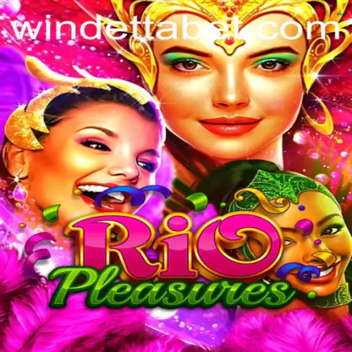 Explore the Exciting World of RioPleasures: An In-Depth Look at Rique 777 PG