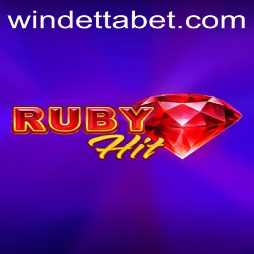 Unveiling the Allure of RubyHit: A Dive into the Thrilling Game Mechanics and Engaging Experience