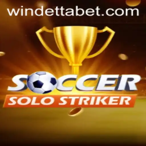 Exploring SoccerSoloStriker: The Ultimate Football Experience with Rique 777 PG