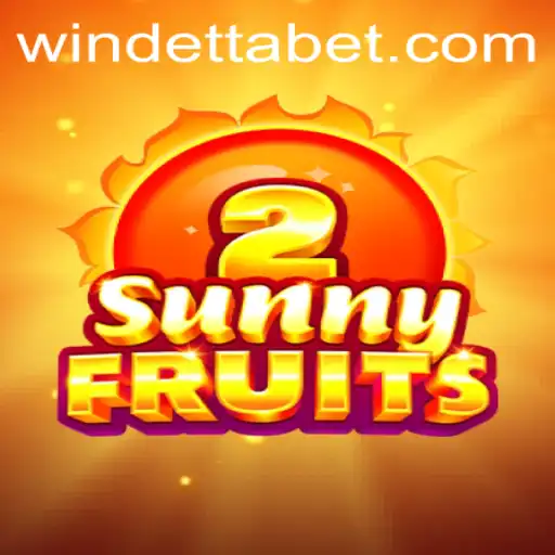 SunnyFruits2: An Exciting Journey into Digital Harvests