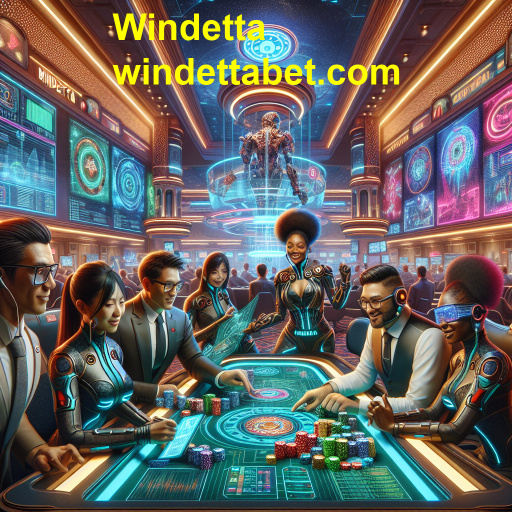 A Importância da Categoria de Suporte em Jogos Online