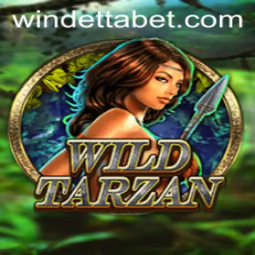 Discover the Exciting World of WildTarzan: A Jungle Adventure with Rique 777 PG