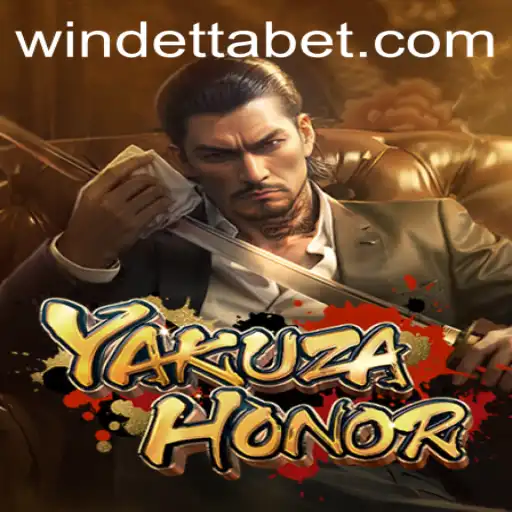 Exploring the Thrilling World of YakuzaHonor and Rique 777 PG